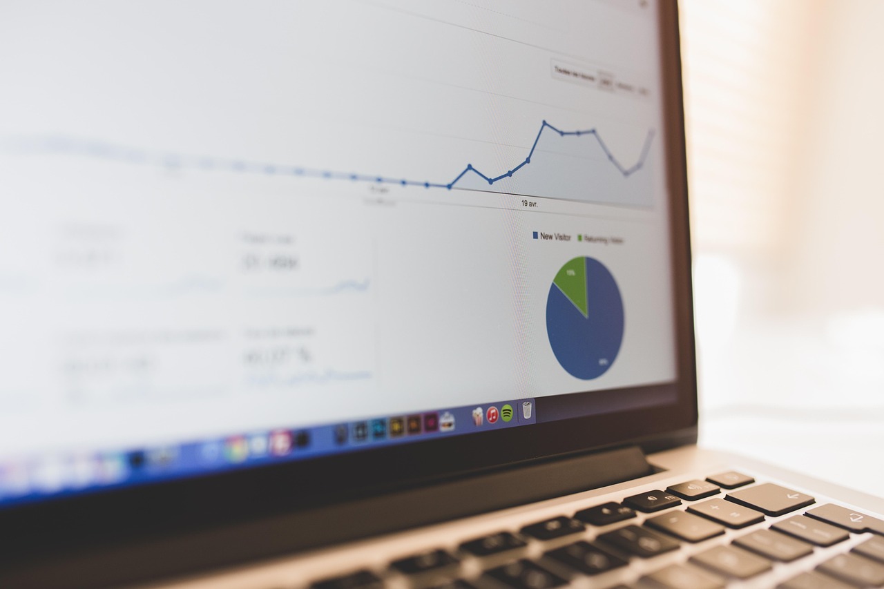 Real-time balance & history